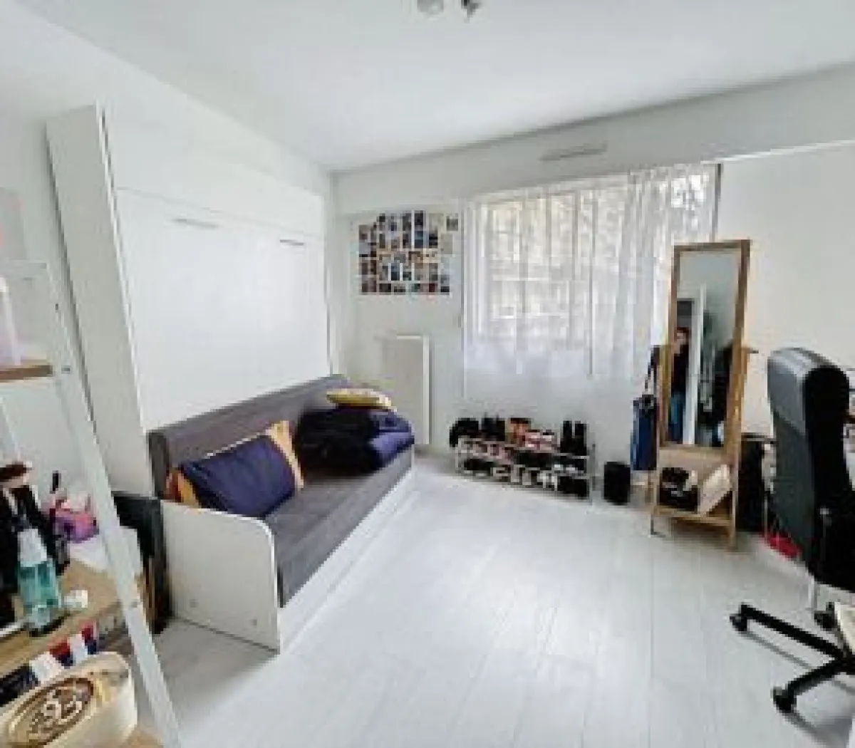 Location Paris Chambre 6812139c7559