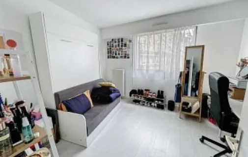 Location Paris Chambre 6812139c7559