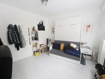 Location Paris Chambre 6812139c75591