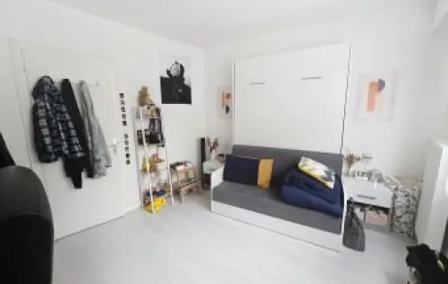 Location Paris Chambre 6812139c7559