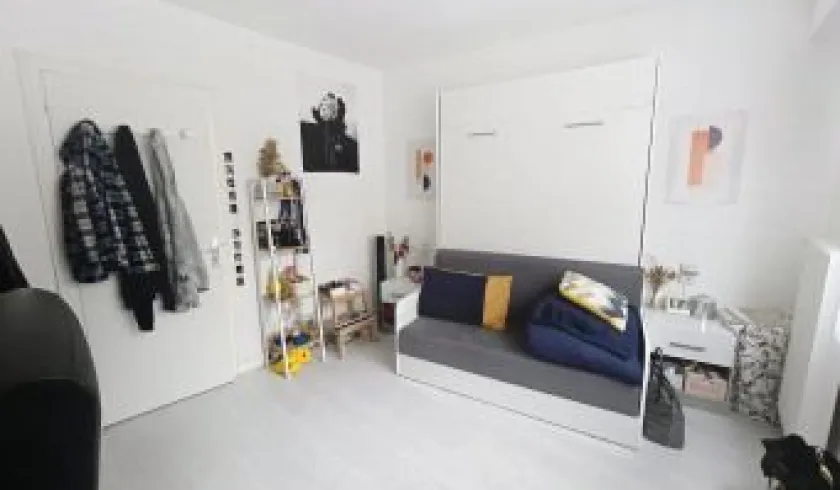 Location Paris Chambre 6812139c75591