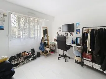 Location Paris Chambre 6812139c75593