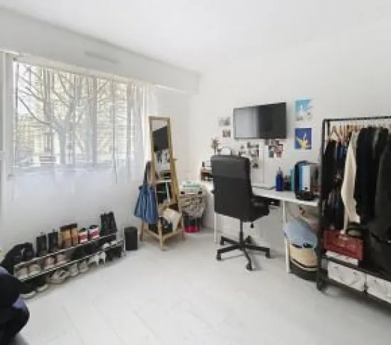 Location Paris Chambre 6812139c75593