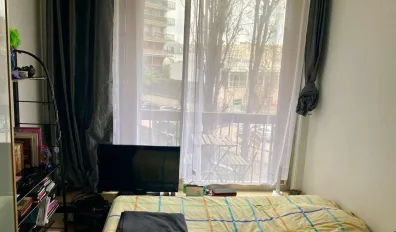 Location Boulogne-Billancourt Appartement 681214fceb39