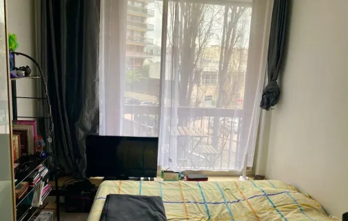 Location Boulogne-Billancourt Appartement 681214fceb39