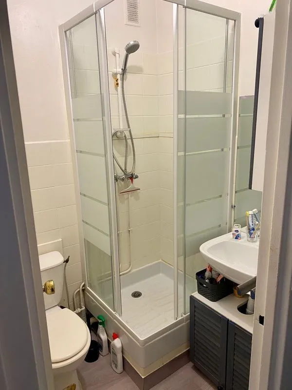Location Boulogne-Billancourt Appartement 681214fceb39
