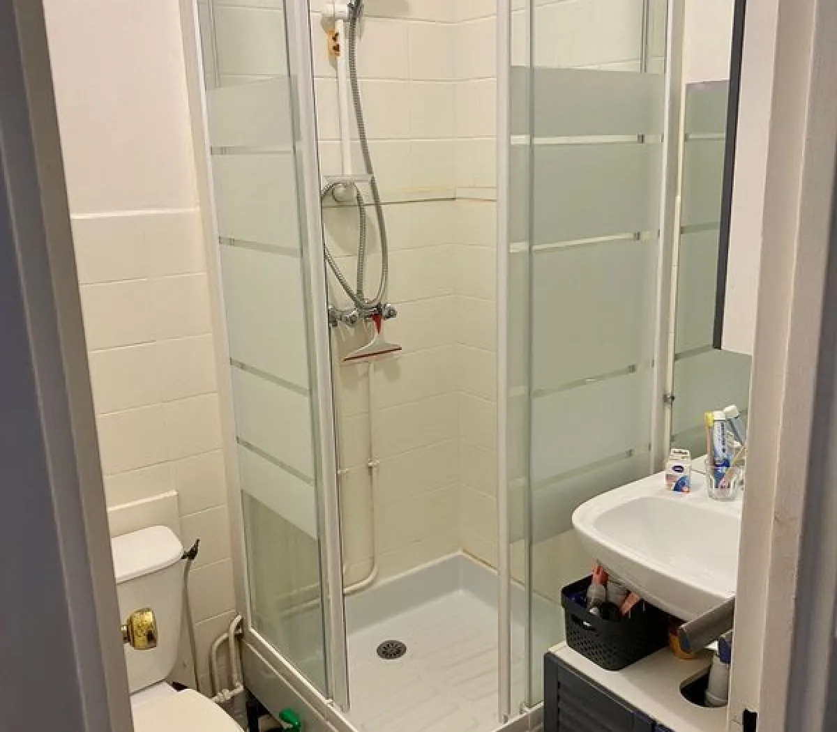 Location Boulogne-Billancourt Appartement 681214fceb39