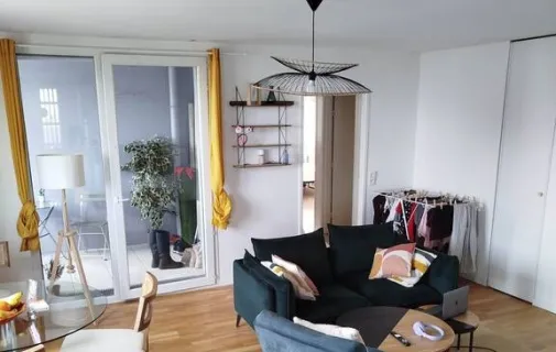 Location Colombes Chambre 681216ff68bd