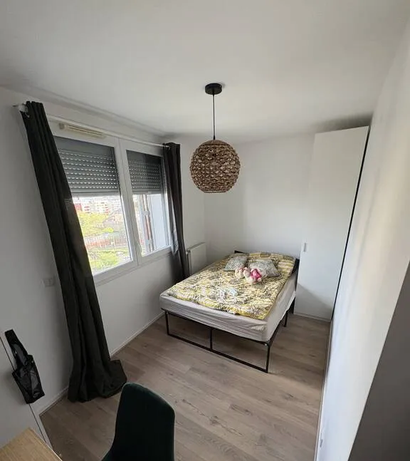 Location Colombes Chambre 681216ff68bd4