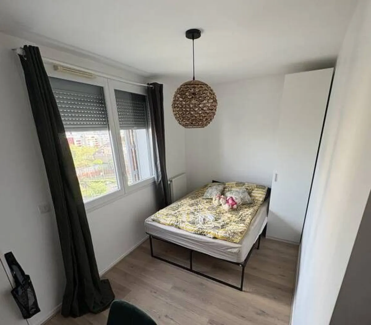 Location Colombes Chambre 681216ff68bd