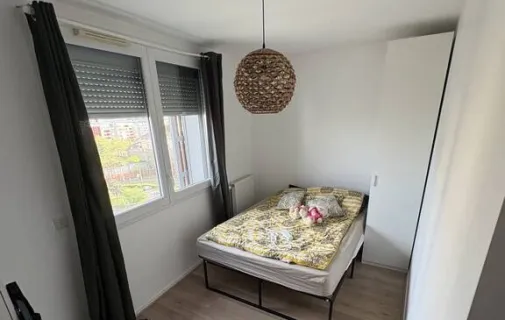 Location Colombes Chambre 681216ff68bd