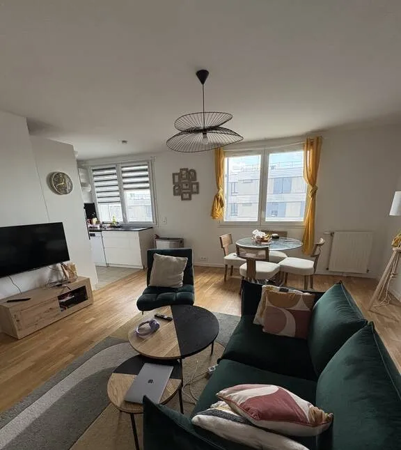 Location Colombes Chambre 681216ff68bd1