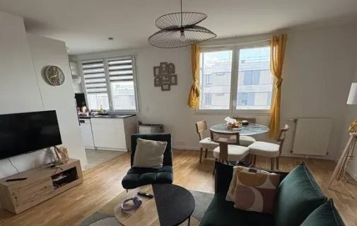 Location Colombes Chambre 681216ff68bd