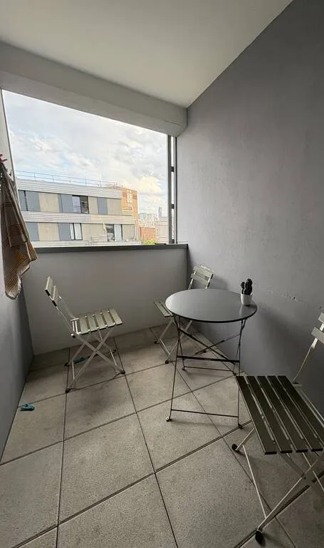 Location Colombes Chambre 681216ff68bd6