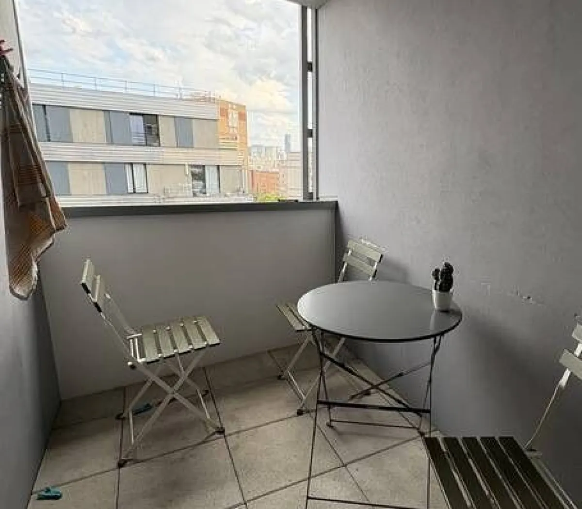 Location Colombes Chambre 681216ff68bd