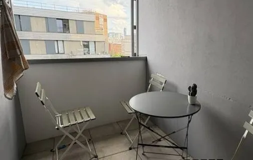 Location Colombes Chambre 681216ff68bd