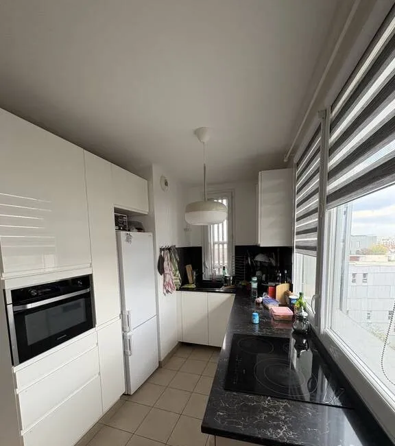 Location Colombes Chambre 681216ff68bd3
