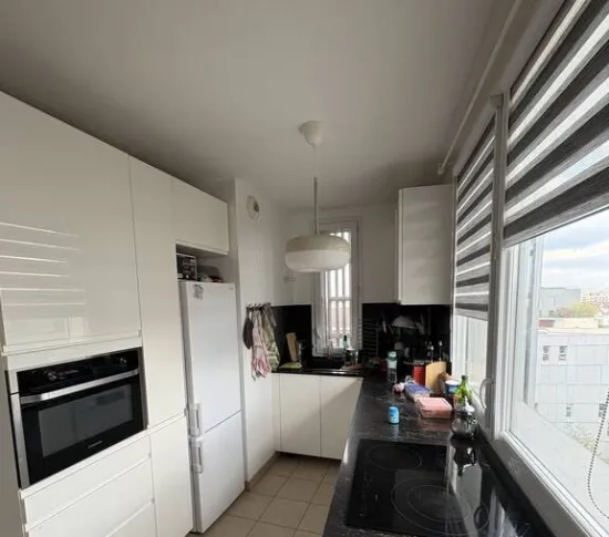 Location Colombes Chambre 681216ff68bd3