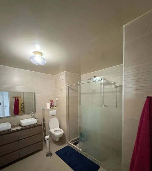 Location Colombes Chambre 681216ff68bd5