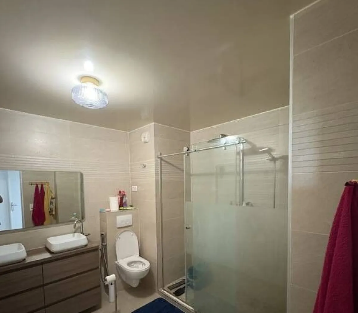 Location Colombes Chambre 681216ff68bd