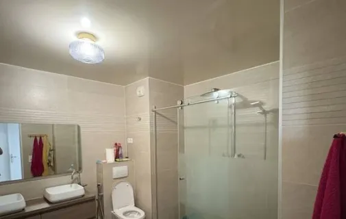 Location Colombes Chambre 681216ff68bd