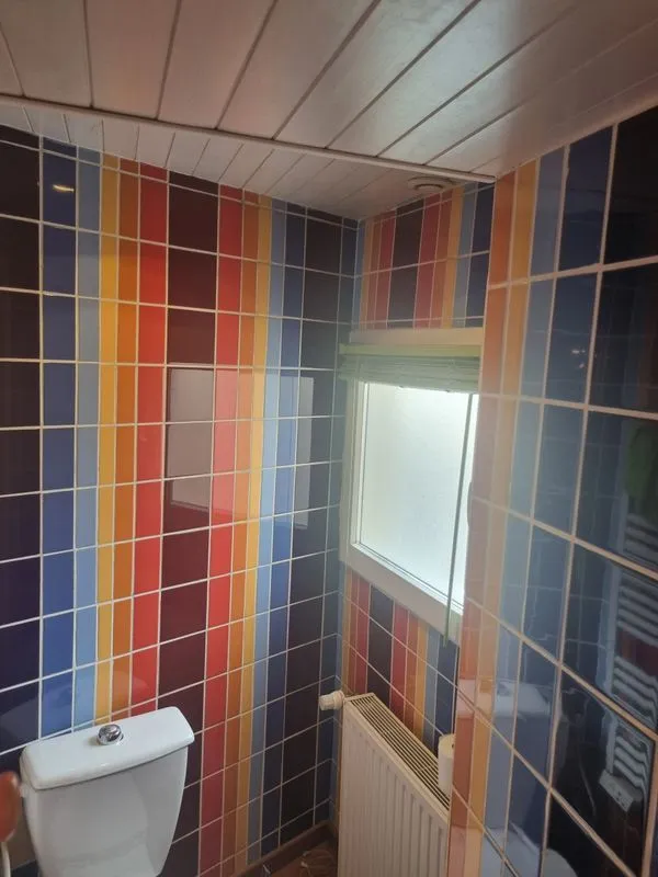 Location Lille Chambre 6812189781af2