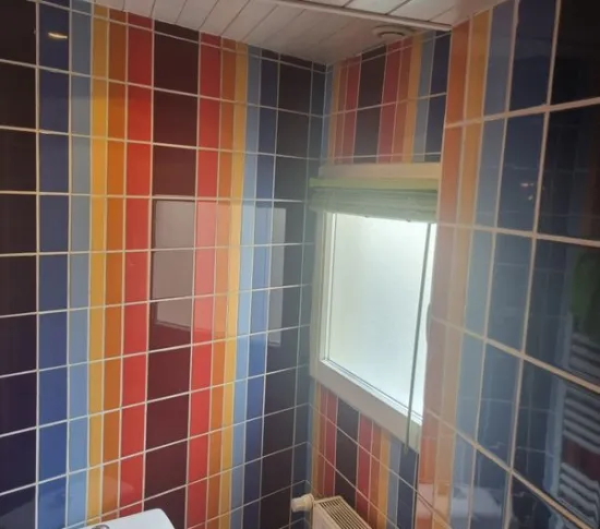 Location Lille Chambre 6812189781af2