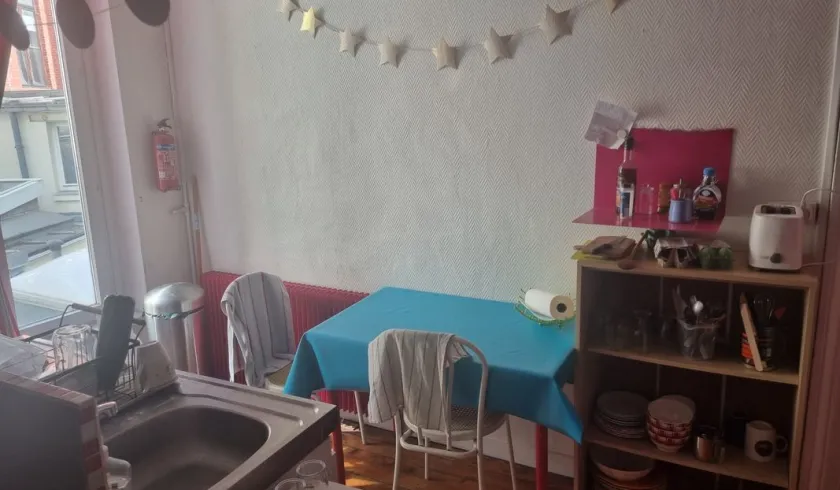Location Lille Chambre 6812189781af1