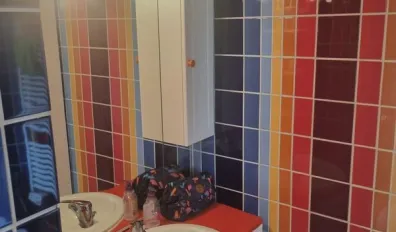 miniatureLocation Lille Chambre 6812189781af2