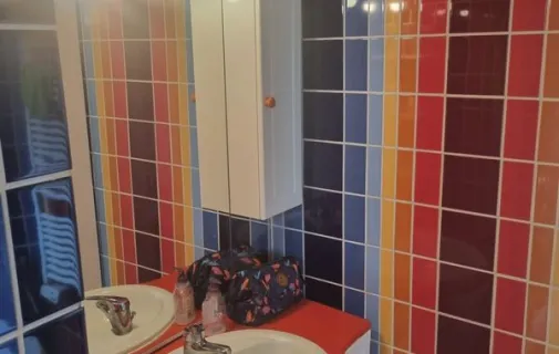 Location Lille Chambre 6812189781af