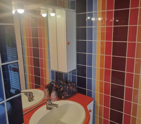 Location Lille Chambre 6812189781af3