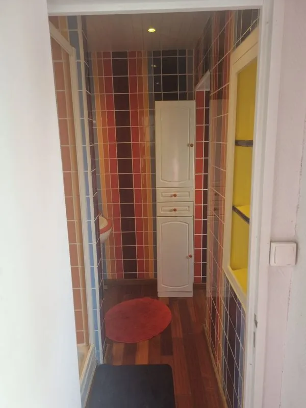 Location Lille Chambre 6812189781af5