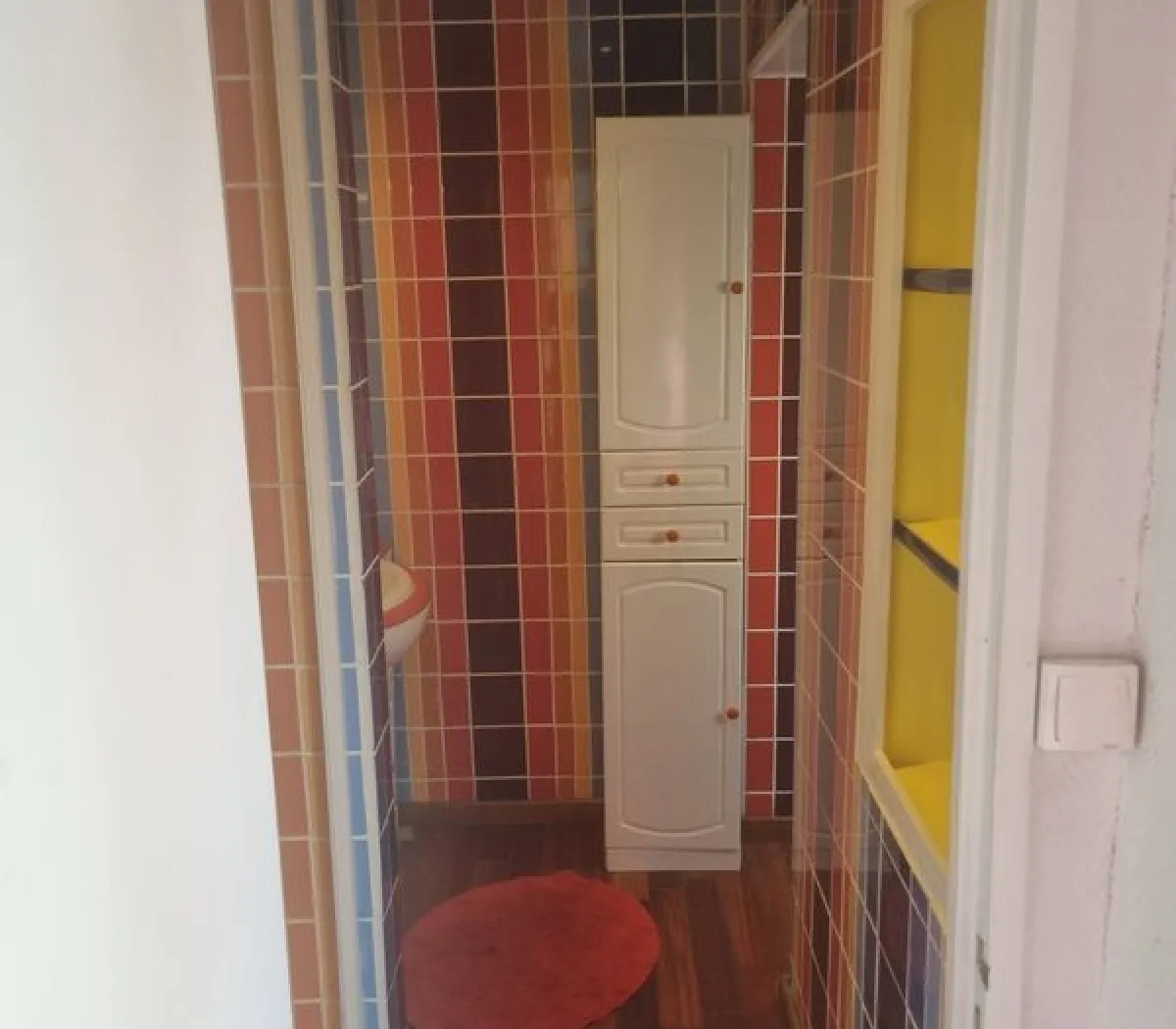 Location Lille Chambre 6812189781af