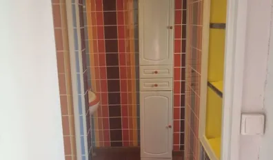 miniatureLocation Lille Chambre 6812189781af2
