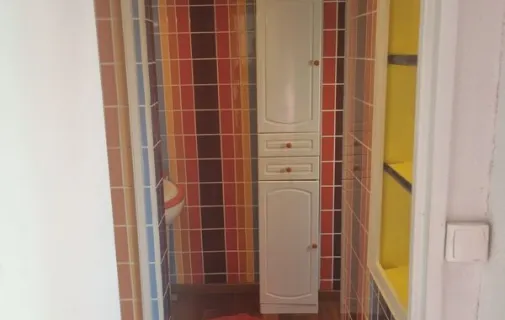 Location Lille Chambre 6812189781af