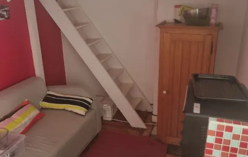 Location Lille Chambre 6812189781af