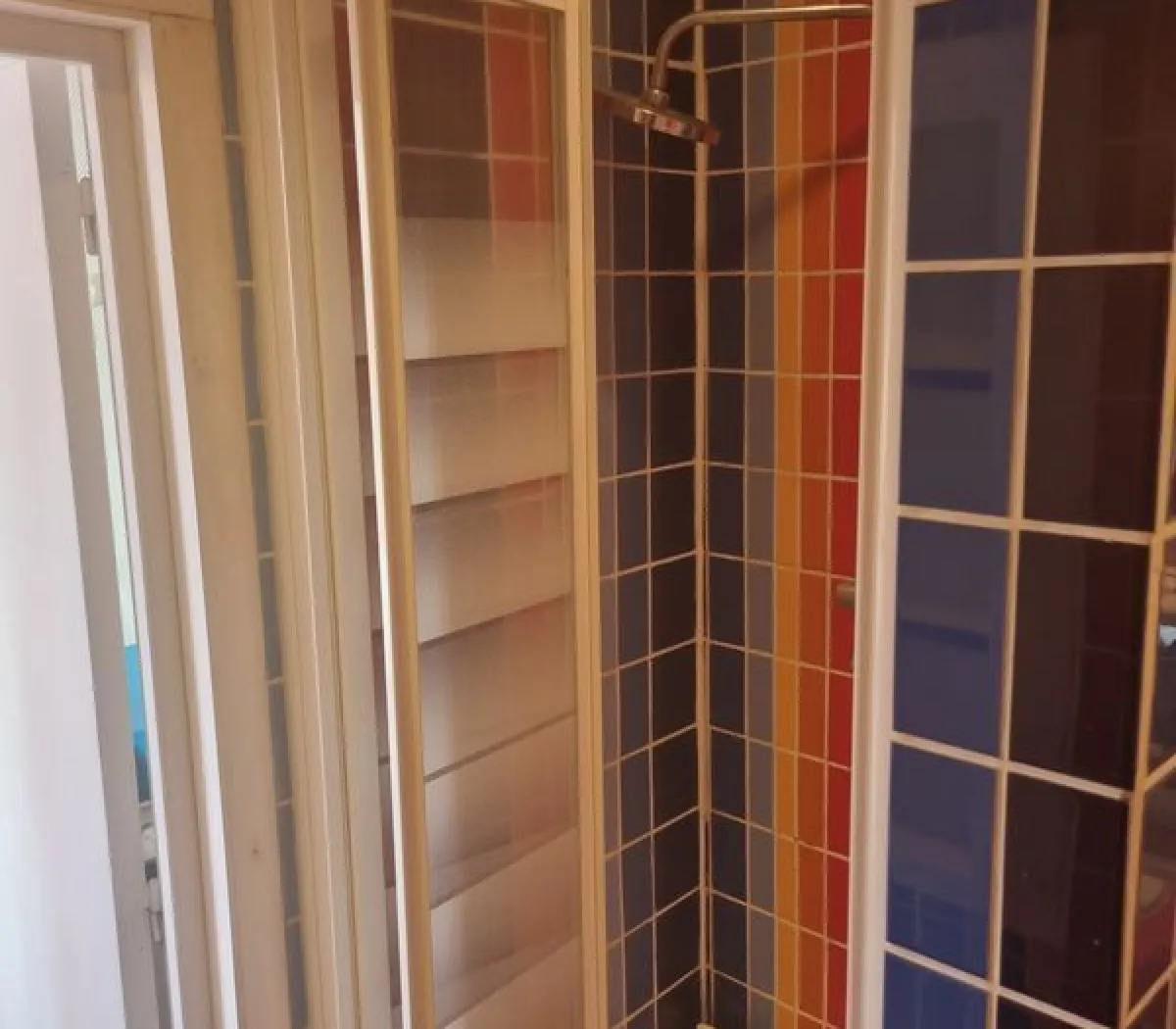 Location Lille Chambre 6812189781af