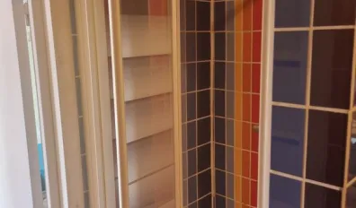 miniatureLocation Lille Chambre 6812189781af2