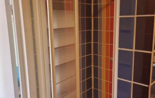 Location Lille Chambre 6812189781af