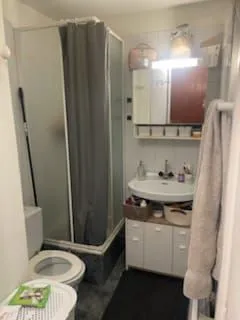 Location Nantes Appartement 681219caa7dc2
