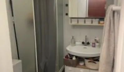 miniatureLocation Nantes Appartement 681219caa7dc2