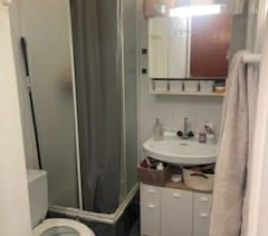 Location Nantes Appartement 681219caa7dc2