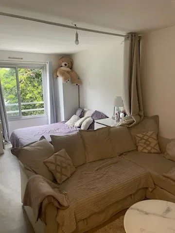 Location Nantes Appartement 681219caa7dc1