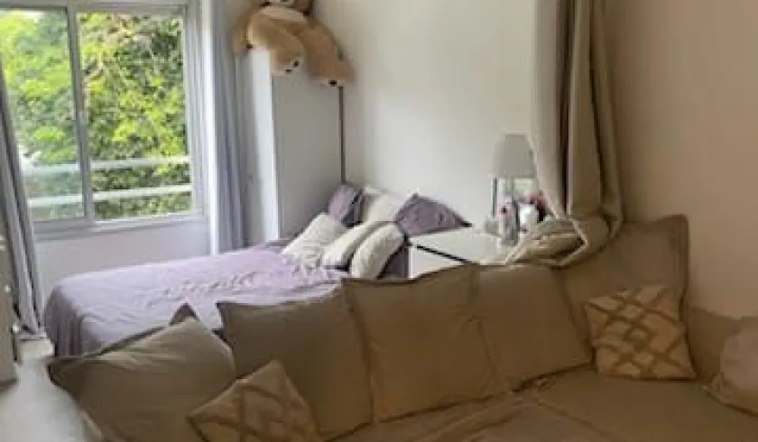 Location Nantes Appartement 681219caa7dc1