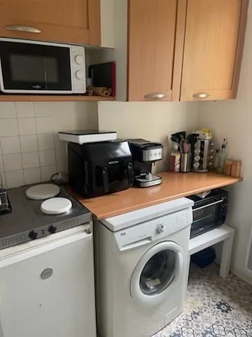 Location Nantes Appartement 681219caa7dc3