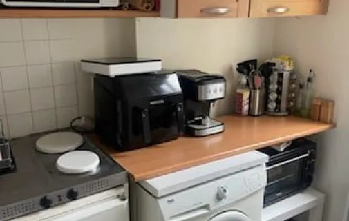 Location Nantes Appartement 681219caa7dc
