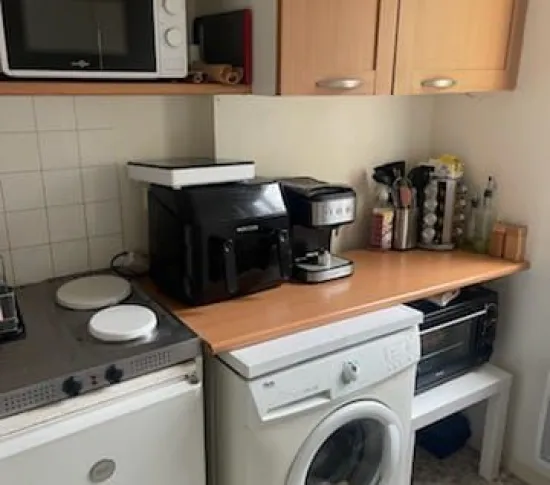 Location Nantes Appartement 681219caa7dc3