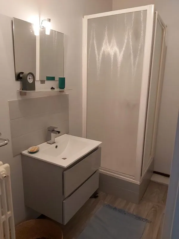 Location Nantes Appartement 68121b324bcc