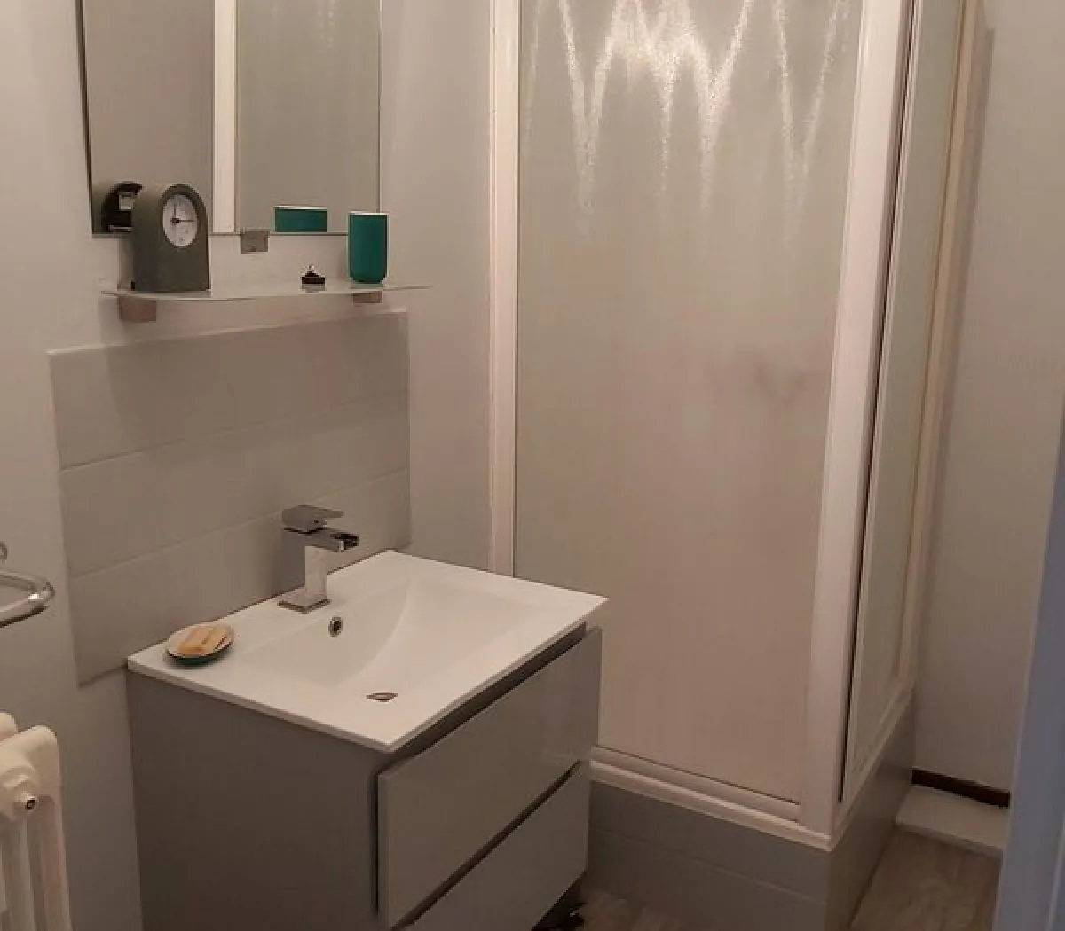 Location Nantes Appartement 68121b324bcc