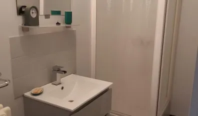 Location Nantes Appartement 68121b324bcc